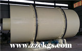 THREE CYLINDER DRYING MACHINE
