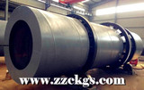 LEES DRYING MACHINE