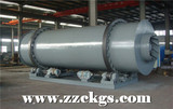  QUARTZ SAND DRYING MACHINE